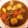 麻友さん's cooksnap of when they made さば味噌缶と根菜mixの和風カレー♪.