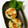 yumi1123's cooksnap of when they made 白和えリメイク☆焼きおにぎり.