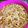 こよよちゃん's cooksnap of when they made レンジで簡単♡手作りナメタケ♡.