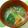 ＊ホワイトさん＊'s cooksnap of when they made 肉団子と青梗菜の中華スープ★.