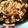ぺるしゃ☆'s cooksnap of when they made 茄子大量消費！茄子の豚味噌炒め.