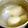 ８４ers's cooksnap of when they made 手軽な筍の茹で方.