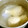 ８４ers's cooksnap of when they made 手軽な筍の茹で方.