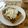 ローズレース's cooksnap of when they made 簡単☆バジリコ・オニオン・チーズトースト.