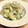 たたみつま's cooksnap of when they made じゃがいも＆ちりめんの　わさびマヨ★和え.