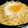 FUHAKKY's cooksnap of when they made 旨い！もやしと温泉卵の簡単丼ぶり.