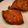 さーしぁ's cooksnap of when they made カレイの味噌漬け.