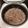 saku＊mama's cooksnap of when they made もっちり雑穀入り玄米ご飯.