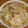 kiki*sea's cooksnap of when they made ＊豚肉ともやしの梅煮＊.