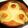 居眠り姫愛's cooksnap of when they made 冷やして美味しいヨーグルトケーキ.