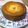 あーまり's cooksnap of when they made 簡単ベイクドチーズケーキ.