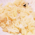 yuppy0407's cooksnap of when they made 主役は筍！たまには本格★香り筍ご飯♪.