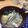ともぱんたから's cooksnap of when they made ★お味噌汁★.