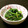 ラッチーU^ｪ^U's cooksnap of when they made 簡単！　だし醤油でほうれん草の胡麻和え.