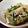 KAHo327's cooksnap of when they made ほうれん草と大根おろしのおひたし♫.