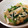 KAHo327's cooksnap of when they made ほうれん草と大根おろしのおひたし♫.