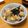 イリサチ's cooksnap of when they made 我が家の簡単親子丼.