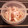 micvany's cooksnap of when they made ささみと長ネギのごま油和え.