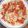 りんでありんす's cooksnap of when they made トマトのさっぱりサラダ.。o○.