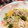 にっちーた's cooksnap of when they made 超簡単！コク旨！もやしのピリ辛みそスープ.