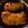 アロマと花のある生活's cooksnap of when they made メチャうま☆鶏チャーシュー☆☆.