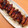 ah16nori's cooksnap of when they made 焼肉のたれで簡単！なすの肉巻き～♪.