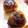 いよりんりん's cooksnap of when they made ♥マヨ焼きおにぎり♥.