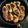 noboruonna's cooksnap of when they made おからを使ったピーマン肉詰め.