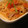 napico's cooksnap of when they made トマトと春雨の炒め物.