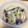 omyuo's cooksnap of when they made イカとシメジの生姜煮♪.