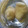 マユサクラ's cooksnap of when they made 我が家流☆生姜の保存方法.
