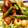 アップルページ's cooksnap of when they made ＊ちくわでえびマヨ風＊.