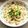 doalano1's cooksnap of when they made ２分で明太子うどん♪一食80円♪.