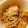 be_minami's cooksnap of when they made 簡単スピード納豆丼！朝食に♪.