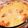 serikaY's cooksnap of when they made 冷凍ごはんでチキンライスドリア.