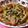 ゆんのぉぉぉ's cooksnap of when they made もやし挽き肉ウインナー炒め.