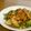 はるる515's cooksnap of when they made つけあわせのエリンギポテト炒め☆.
