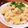 ゆずクィーン's cooksnap of when they made 基本の♪筍ごはん.