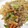 エリーゼS's cooksnap of when they made 白菜と豚肉のつゆマヨ焼きうどん.