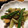 まぁ～ふぃー's cooksnap of when they made 茹で野菜の木の芽和えサラダ.