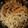 まきこんとっしゅ's cooksnap of when they made 卵とじ焼きうどん.