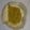 しづくママ's cooksnap of when they made 餃子の皮でさつまいもタルト.