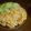 あ～ずん's cooksnap of when they made ふわっとやわらか♡鶏胸肉のピカタ.