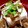蝶々うさぎ's cooksnap of when they made もやし＆なめこの揚げだし豆腐　どすぇ.