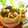 薄荷パン's cooksnap of when they made お豆とひじきの味噌マヨ和え♪.