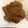 東雲たぁこ's cooksnap of when they made ｺﾝﾆｬｸのピリ辛炒め.