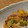 alohabell's cooksnap of when they made みんな大好き☆ごまたっぷり☆ぬた和え.