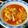 ネコバスととろ's cooksnap of when they made 簡単♪大人な鶏肉のトマト煮.