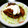ネコバスととろ's cooksnap of when they made 本格派⊰唐揚げ南蛮タルタルがけ⊱.