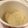 ももプ's cooksnap of when they made ゴママヨぽん酢ドレッシング♬.